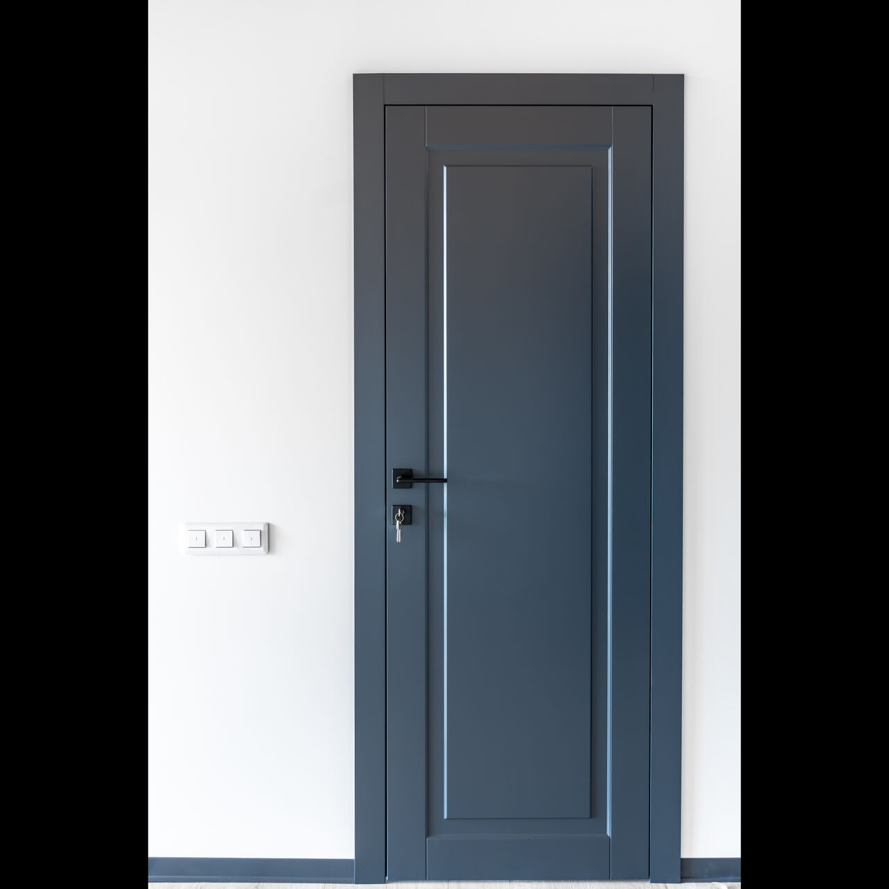 Bangalore, Household, Upvc Doors And Windows For Homes | Sarvesh Eroline