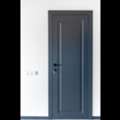 Upvc Doors And Windows For Homes | Sarvesh Eroline