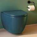 Sanitary And Bathroom Products By Prayag India