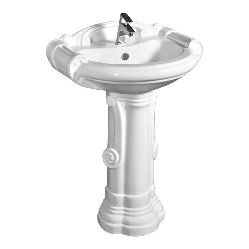 New Delhi, Household Items, Sanitary And Bathroom Products By Prayag India