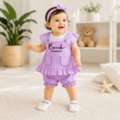Find A Cute Girls Dungaree Dress For Every Occasion