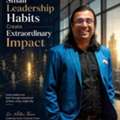 Motivational Speaker And Leadership Coach