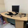SAR 200,  Office Type Table For Sale