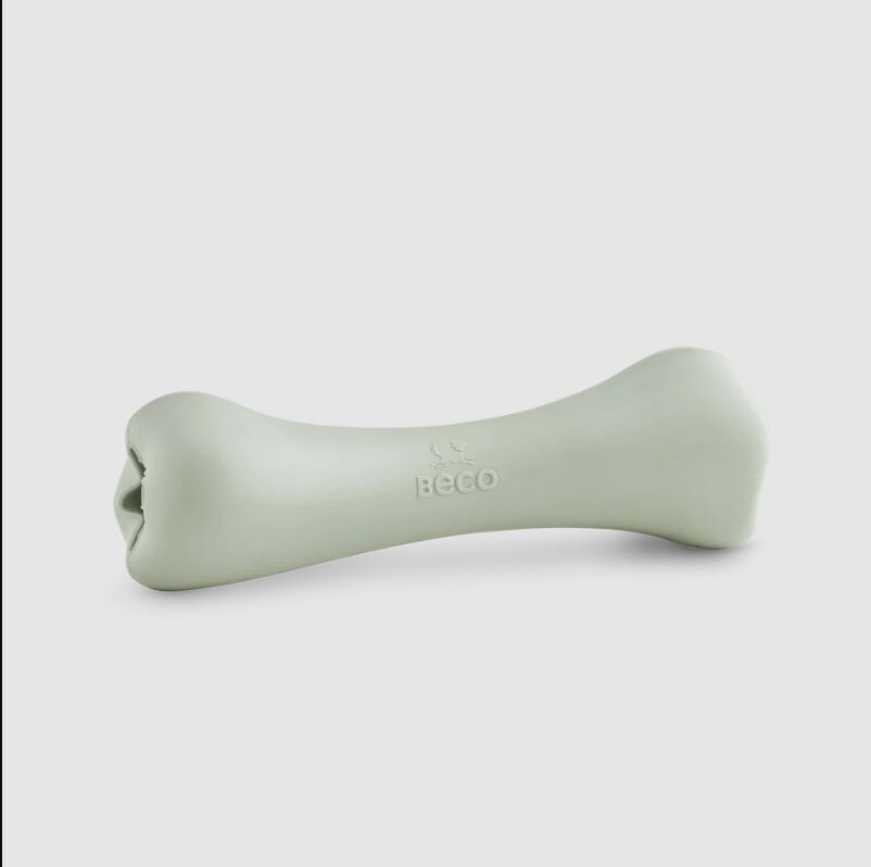 London, Pet Sitting, Chewing Toys For Dogs & Puppies