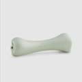 Chewing Toys For Dogs & Puppies