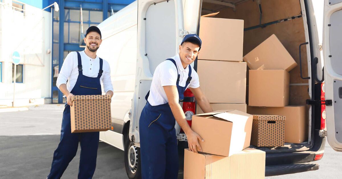 Dubai, Relocation, Professional Home Shifting Services In Dubai For Smooth And Secure Moving