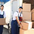 Professional Home Shifting Services In Dubai For Smooth And Secure Moving