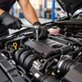 Expect Engine Service Sunshine Coast - Auramotive