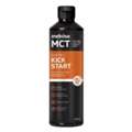 AUD 12,  Melrose Mct Give Me A Kick Start &ndash; 250ml Liquid