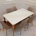 SAR 111,  New Bedroom Set Sale Online Home Devlree Free