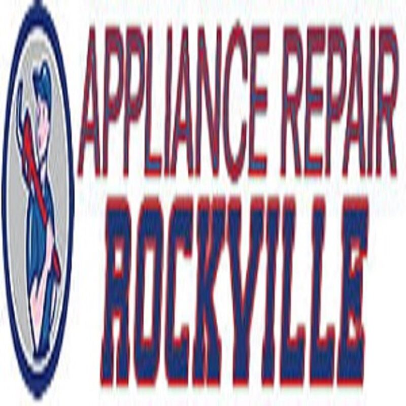 New York, Business, Appliance Repair Rockville