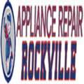 Appliance Repair Rockville