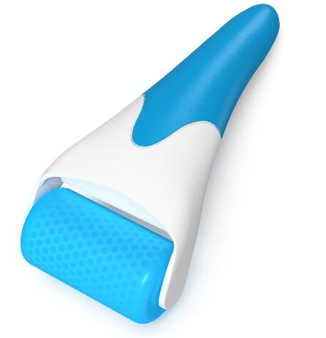 Mumbai, Health & Beauty Items, Best Derma Roller Manufacturers In India For Premium Skincare Products
