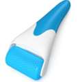 Best Derma Roller Manufacturers In India For Premium Skincare Products