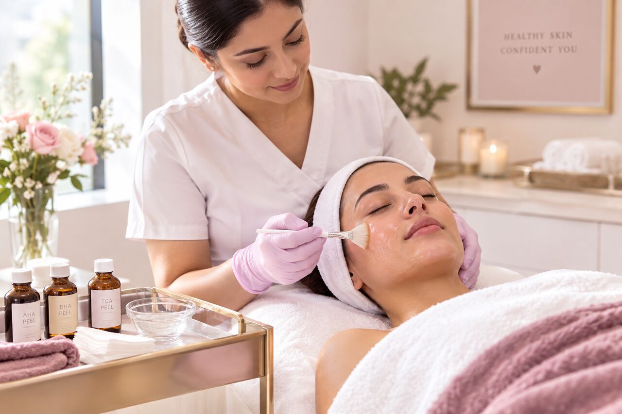 New York, Beautician, Cheap Laser Hair Removal In Sterling Heights Serene Beauty & Borwz