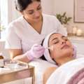 Cheap Laser Hair Removal In Sterling Heights Serene Beauty & Borwz