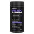 Melrose Peak Hydration Blackberry Lemonade &ndash; 180 Gm