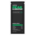 AUD 38,  Green Apple Hydration Powder &ndash; Melrose Peak 20 Pack