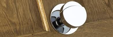 New York, Business, Philadelphia Speedy Locksmith