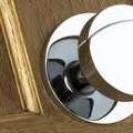 Philadelphia Speedy Locksmith