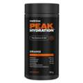 Orange Hydration Powder &ndash; Melrose Peak 180gm