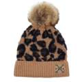 Beanie Hats For Women