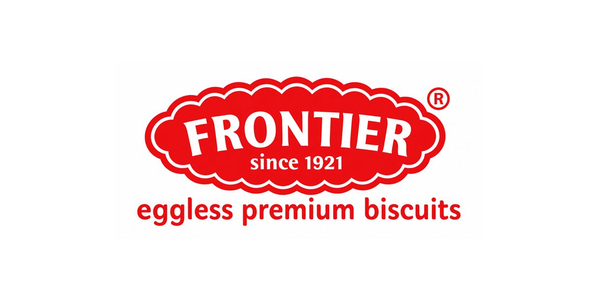 New Delhi, Wholesale Products, Namkeen Manufacturers In Delhi
