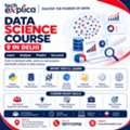 Data Science Course In Delhi
