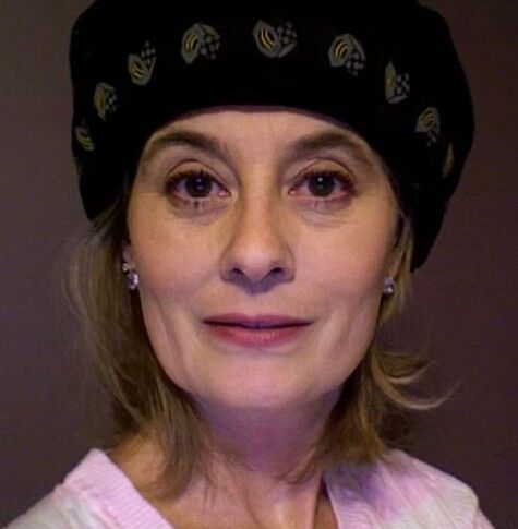 New York, Business, How Can Neurodivergent Therapy In Yarmouth Support Individual Communication Needs