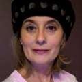 How Can Neurodivergent Therapy In Yarmouth Support Individual Communication Needs