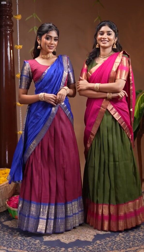 Mumbai, Clothing & Accessories, INR 900,  Where Can You Find Trendy Women&rsquo;s Kurtis Online?