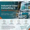 Industrial Glass Consulting In South Africa