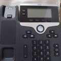 SAR 300,  CISCO IP PHONES CP7821 K9 BRAND NEW BOXED