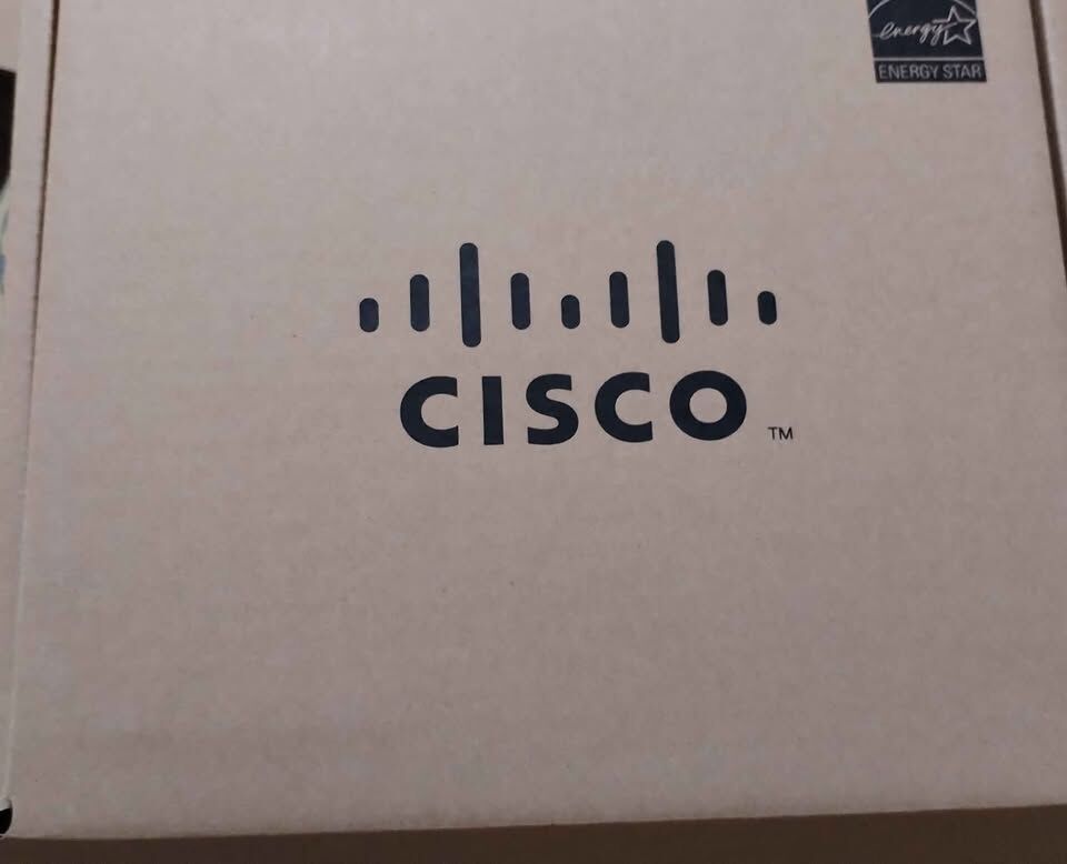 Riyadh, Computers, SAR 300,  CISCO IP PHONES CP7821 K9 BRAND NEW BOXED