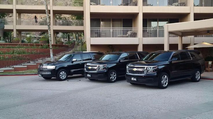 New York, Travel, Premium Luxury Travel For Business Events Limousine Rental In Denver