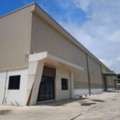 THB 130,  0 Sq. Feet,  ให้เช่าโรงงานบ้านบึงชลบุรี ให้เช่า