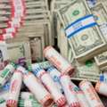 Cash Logistics Services
