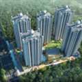 VVIP Yamuna Expressway Price Update &ndash; 3 BHK Flats Starting Affordable Range