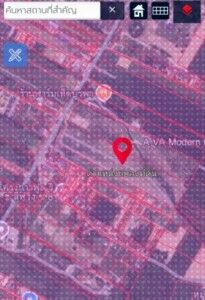 Bangkok, Real Estate For Sale, THB 2800000,  6 BR,  9600 Sq. Feet,  ขายที่ดินนิคมพัฒนาระยอง ขายที่ดิ