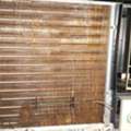 SAR 650,  Ac For Sale 0549448657