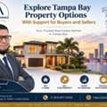 Tampa Real Estate Guidance