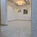 SAR 40/year,  2 BR,  Spacious 2BHK Flat Available For Rent In Al Wazarat, Riyadh, Located Behind Marriott