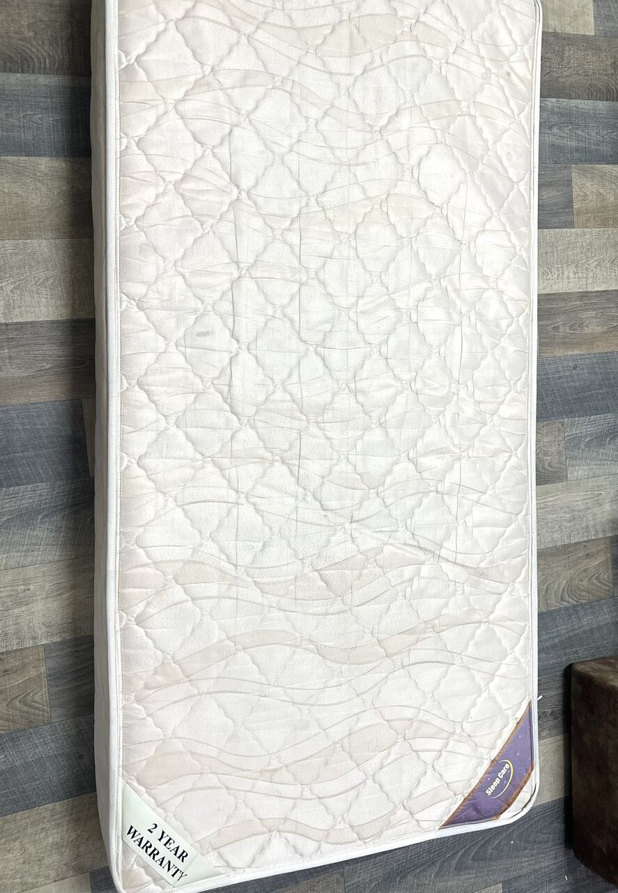Hara, Household Items, SAR 40,  Mattress