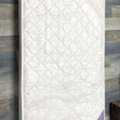 SAR 40,  Mattress