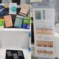 Pimple Patch Manufacturer