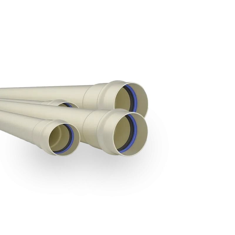 New Delhi, Household Items, Prayag India Pipes And Fittings For Water Applications