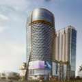 INR 8000000,  3 BR,  Gaur Bento