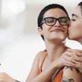 Build Genuine Relationships With A Personalized Transgender Matchmaking Service