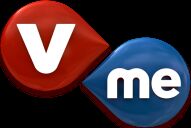 New York, Television, Discover Latino TV Networks In The U.S. Through VME TV