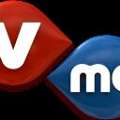 Discover Latino TV Networks In The U.S. Through VME TV's Lineup
